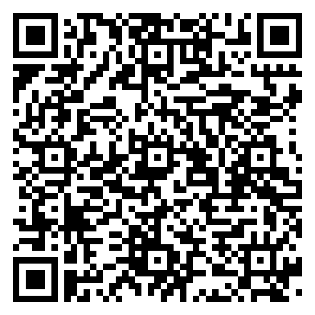 kod QR z danymi kontaktowymi 38432563500000