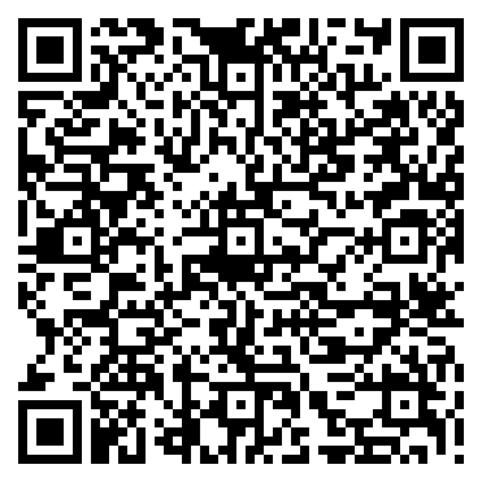 kod QR z danymi kontaktowymi 34123614100000