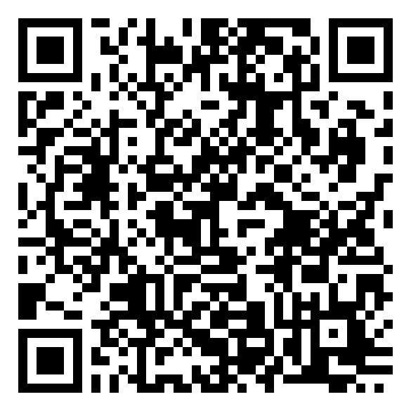 kod QR z danymi kontaktowymi 20029957600000