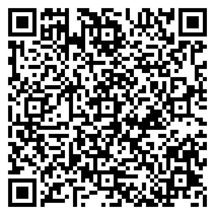 kod QR z danymi kontaktowymi 36890734400000