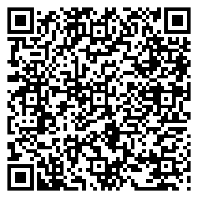 kod QR z danymi kontaktowymi 36567617000000