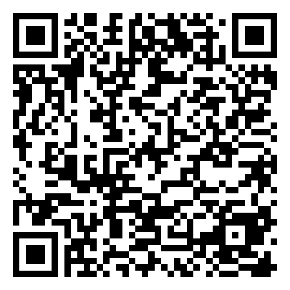 kod QR z danymi kontaktowymi 32017324700000