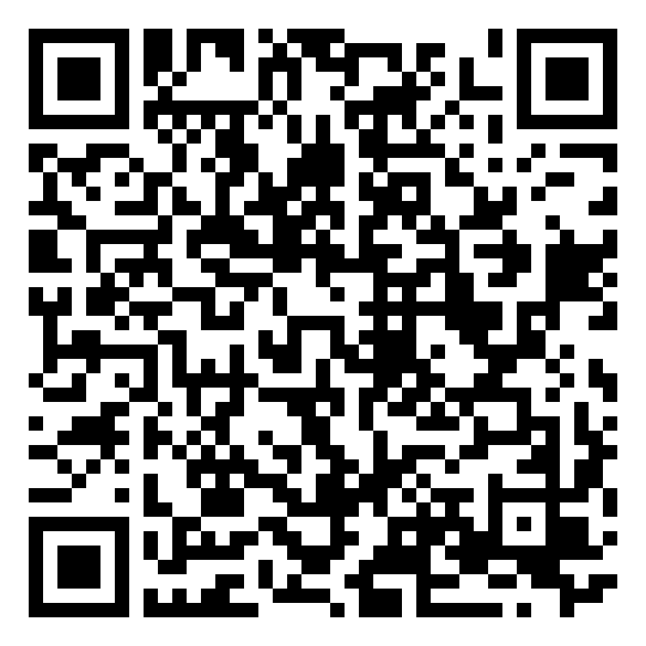 DRAFT-STAL Adam Łapacz kod QR z danymi kontaktowymi kod QR z danymi kontaktowymi 52824226600000