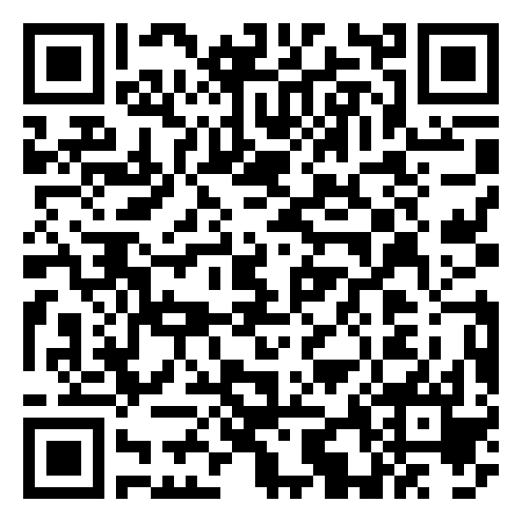 kod QR z danymi kontaktowymi 38762127400000