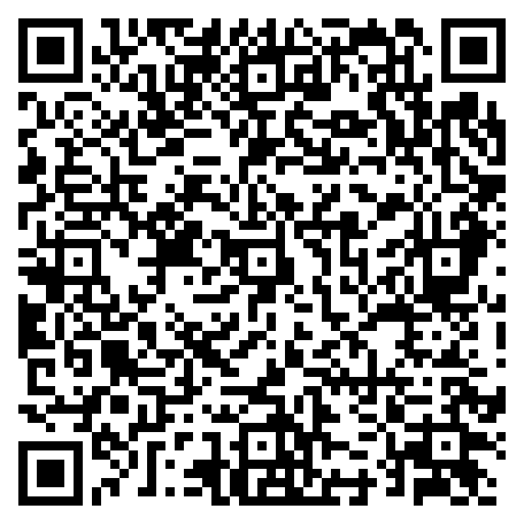 kod QR z danymi kontaktowymi 36972422600000
