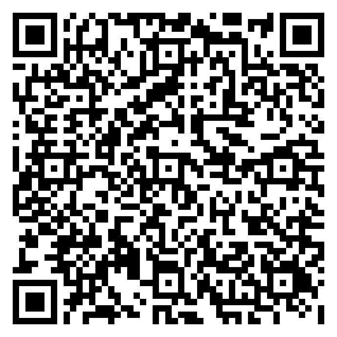 kod QR z danymi kontaktowymi 52025475500000