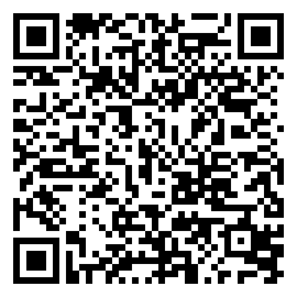 kod QR z danymi kontaktowymi 38318529600000