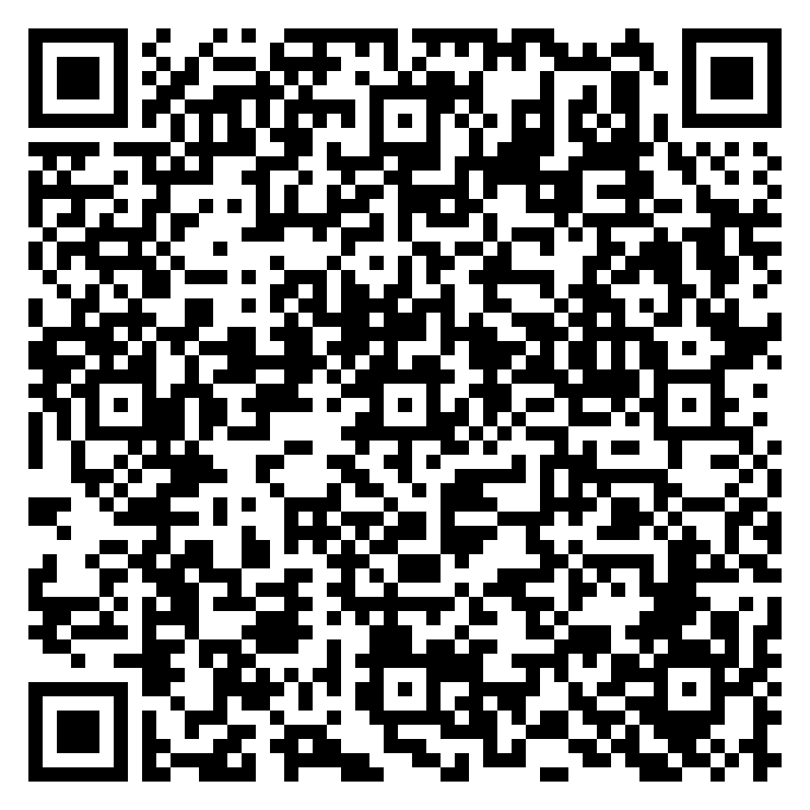 kod QR z danymi kontaktowymi 51144619200000