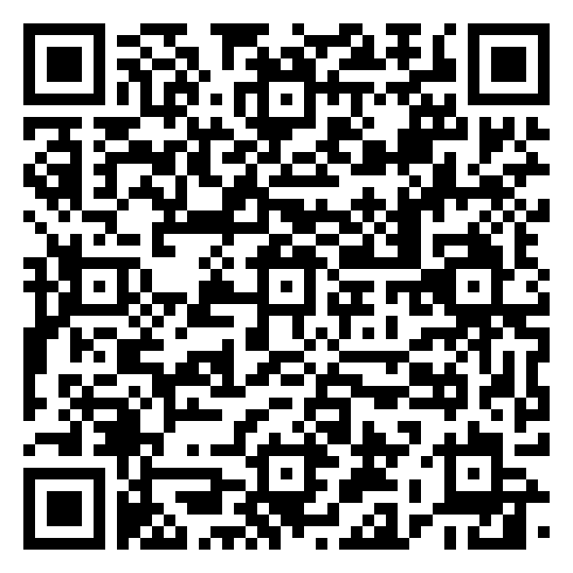 kod QR z danymi kontaktowymi 27358105700000