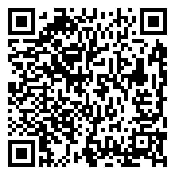 Draft kod QR z danymi kontaktowymi kod QR z danymi kontaktowymi 36921599600000
