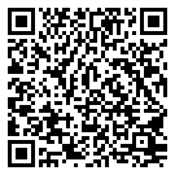 kod QR z danymi kontaktowymi 38346490300000