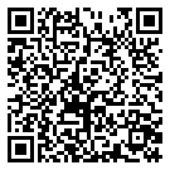 kod QR z danymi kontaktowymi 36868064000000