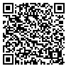 kod QR z danymi kontaktowymi 54023035400000