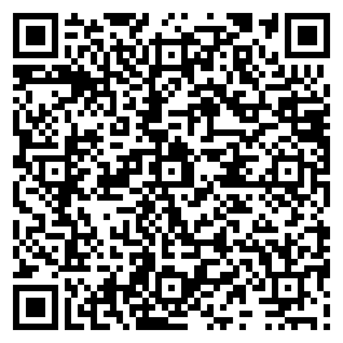 kod QR z danymi kontaktowymi 22198703800000