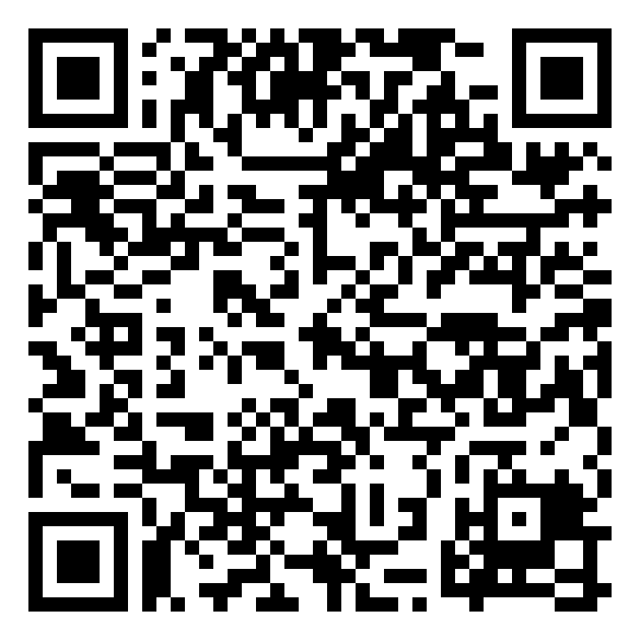 kod QR z danymi kontaktowymi 54047773500000