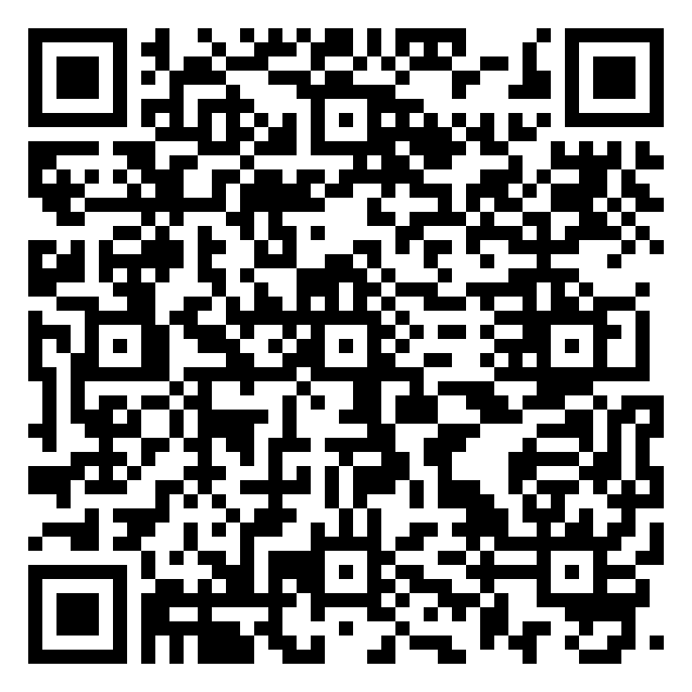 kod QR z danymi kontaktowymi 38867251700000