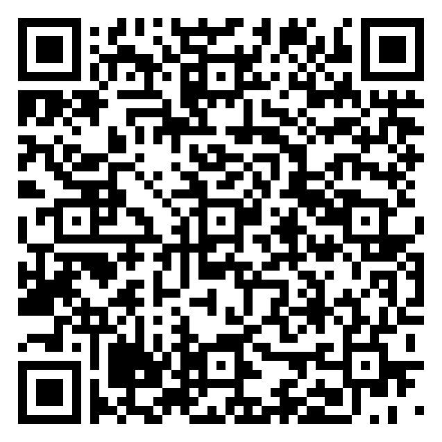 kod QR z danymi kontaktowymi 38673127900000