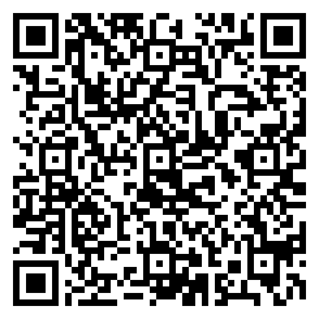 kod QR z danymi kontaktowymi 38308796100000