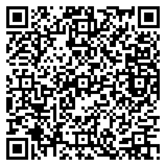 kod QR z danymi kontaktowymi 12314696100000