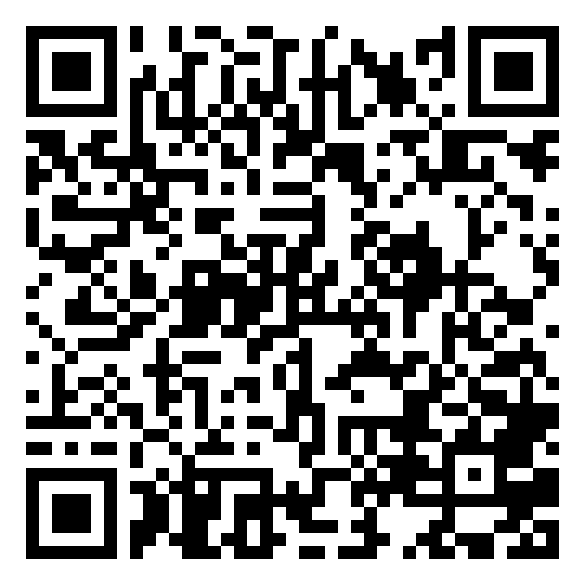 kod QR z danymi kontaktowymi 38545578800000
