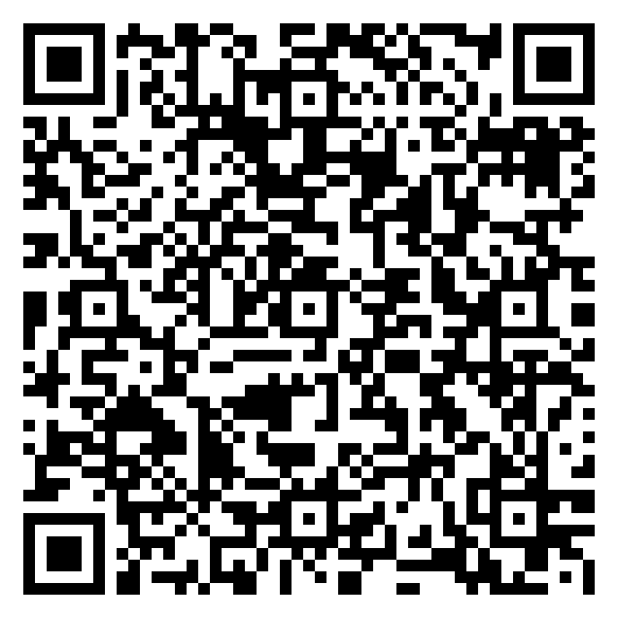 kod QR z danymi kontaktowymi 36391335700000