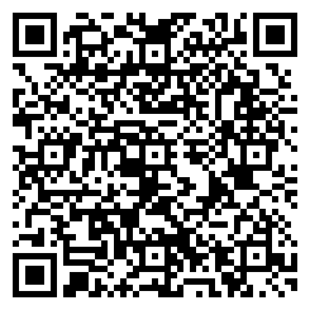 kod QR z danymi kontaktowymi 28109171400000