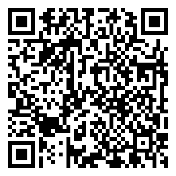 kod QR z danymi kontaktowymi 14200331000000