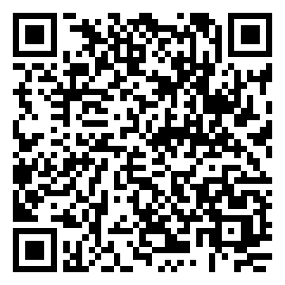 kod QR z danymi kontaktowymi 38792318200000