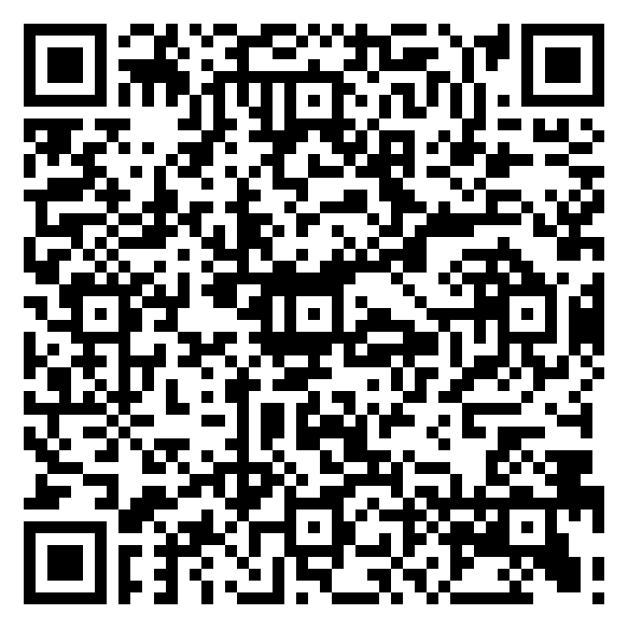 kod QR z danymi kontaktowymi 24139227500000