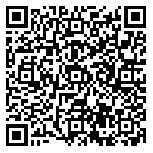 kod QR z danymi kontaktowymi 52369494000000