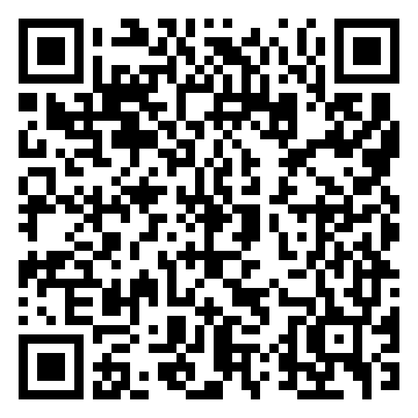 kod QR z danymi kontaktowymi 06010772500000