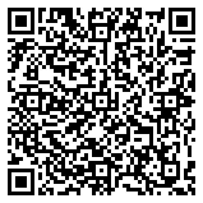 kod QR z danymi kontaktowymi 85247690600000