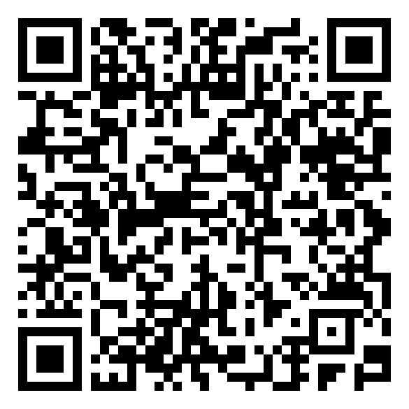 DRAG BUD MAREK DRĄG kod QR z danymi kontaktowymi kod QR z danymi kontaktowymi 52650587900000