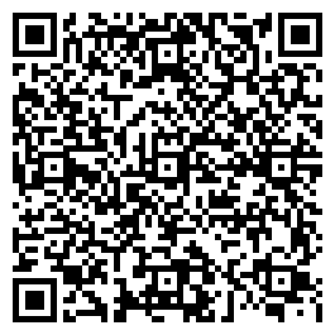 kod QR z danymi kontaktowymi 38615538000000