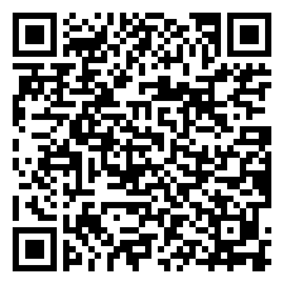 kod QR z danymi kontaktowymi 38320002100000