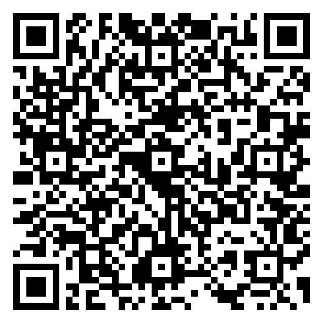 kod QR z danymi kontaktowymi 30279538800000