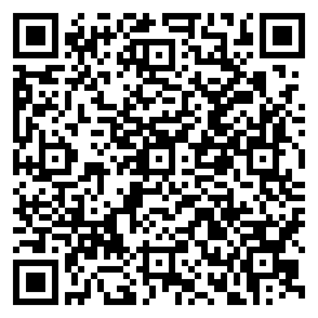 kod QR z danymi kontaktowymi 10067389400000
