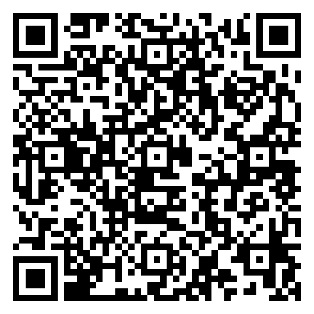 kod QR z danymi kontaktowymi 36833656800000