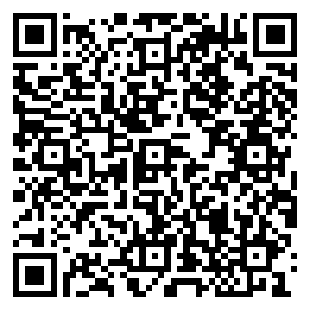 kod QR z danymi kontaktowymi 38612536600000