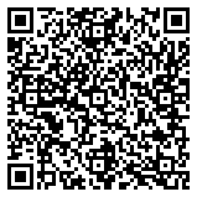 kod QR z danymi kontaktowymi 38645848700000