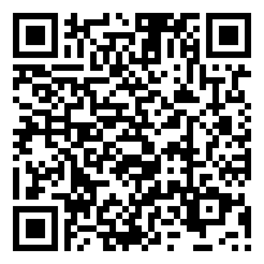 kod QR z danymi kontaktowymi 00000000000000