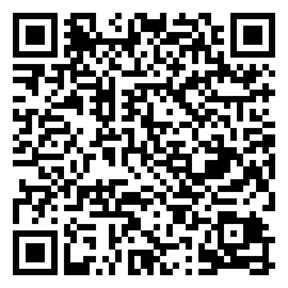 kod QR z danymi kontaktowymi 37006175600000
