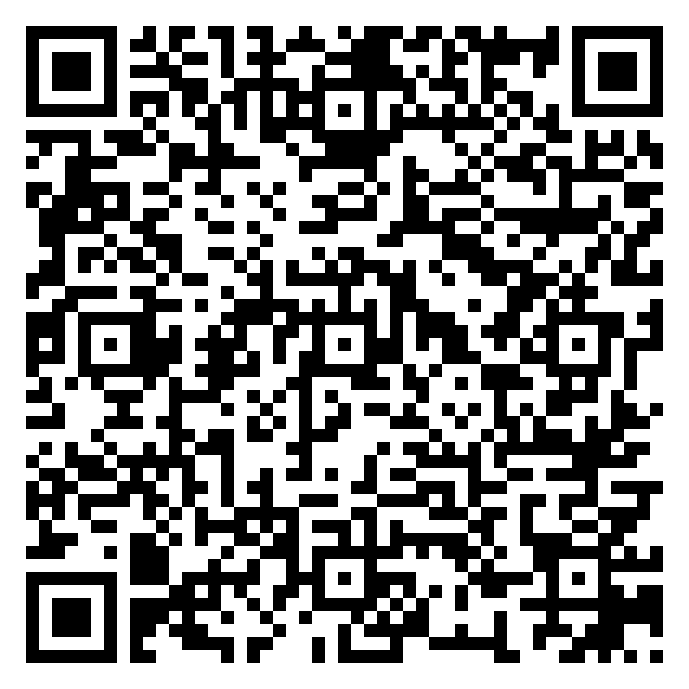 DRAG-MAR MARIUSZ CIESIELCZYK kod QR z danymi kontaktowymi kod QR z danymi kontaktowymi 36457761900000