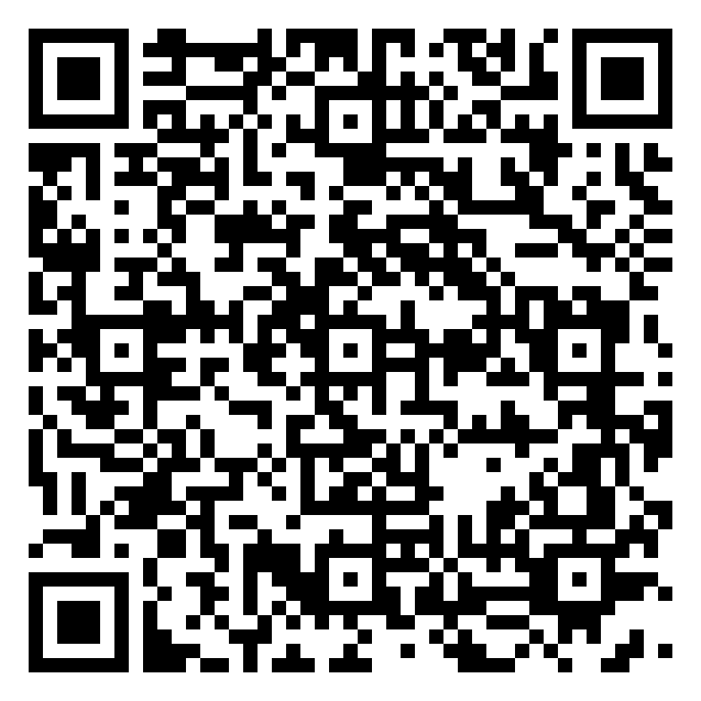kod QR z danymi kontaktowymi 01207075800000