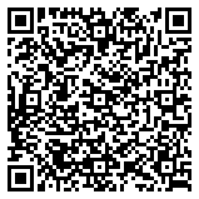kod QR z danymi kontaktowymi 87162520500000