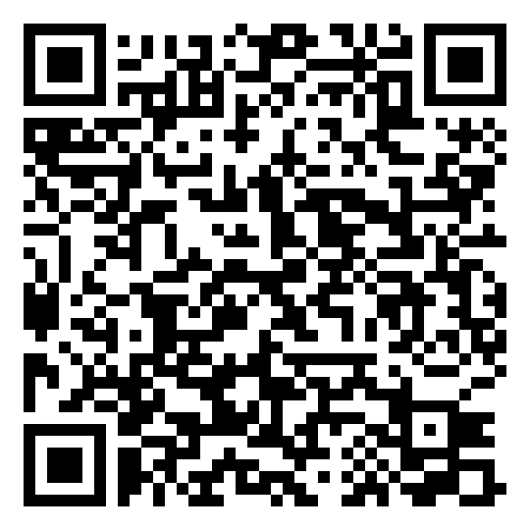 kod QR z danymi kontaktowymi 38644332700000