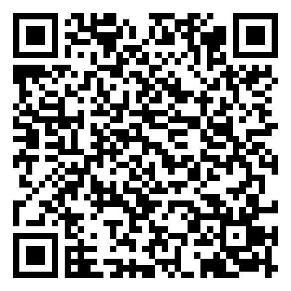 kod QR z danymi kontaktowymi 14090558600000