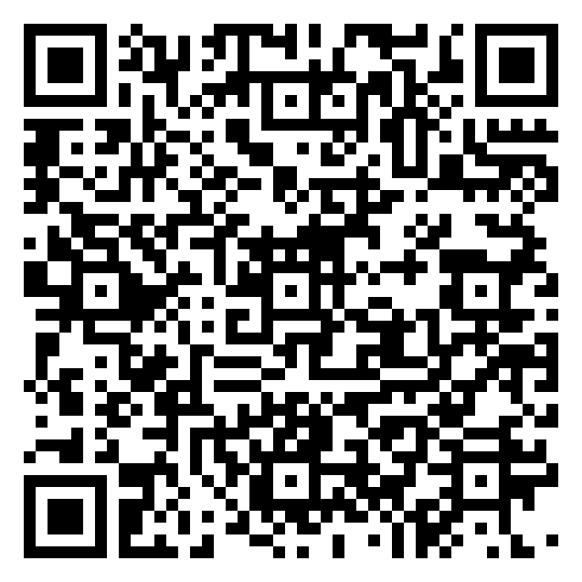 kod QR z danymi kontaktowymi 02202943000000