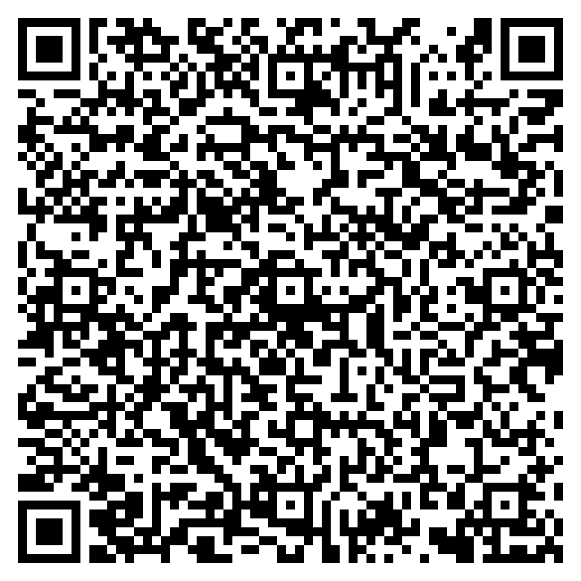 kod QR z danymi kontaktowymi 19265243000000