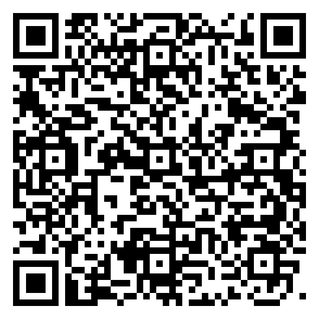 kod QR z danymi kontaktowymi 28021254100000
